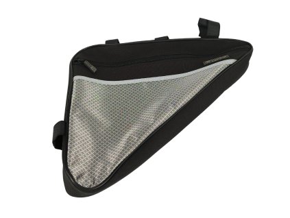 1238 brasna do ramu large eco seda