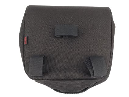 1241 brasna na riditka classik pro mapnik