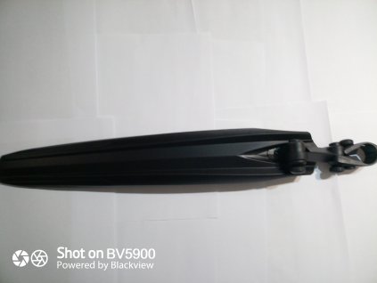 BLATNÍK ZADNÍ WIGO 24"-29"