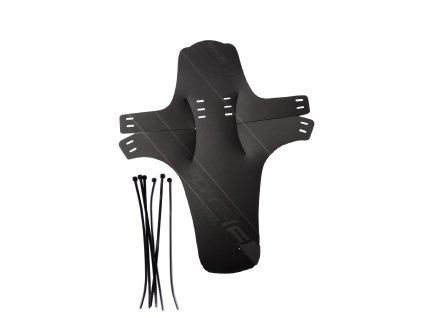 1262 blatnik tris na predni vidlici