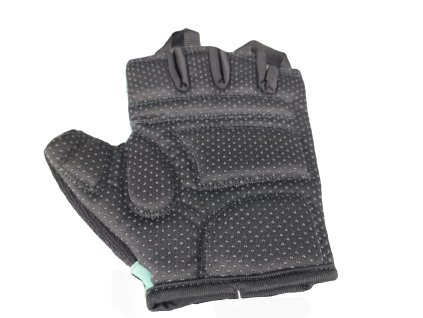 1274 rukavice force look lady mentol s