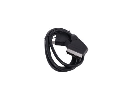 1310 kabel mscart mscart 1 5m