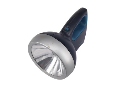 1325 svitilna philips ngn 251