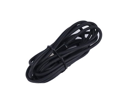 1346 kabel datovy usb c 1 5m