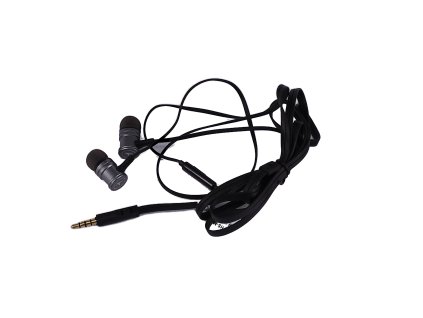 1355 sluchatka genius hs m316 bez mikrofonu