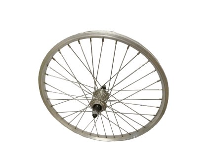 1364 kolo vypletene 28 zadni 622x21