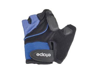 1367 rukavice etape sport