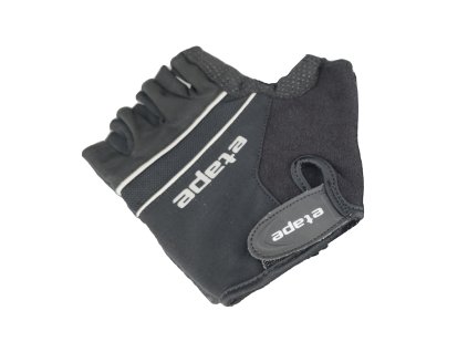 1370 rukavice etape lite