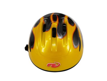 1373 prilba prowell helmets