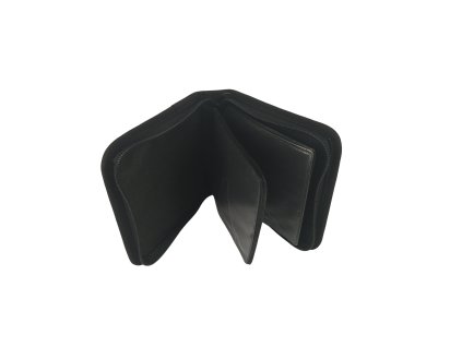 1376 box na 24 cd textil