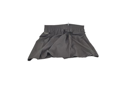 1382 kalhoty kratke force