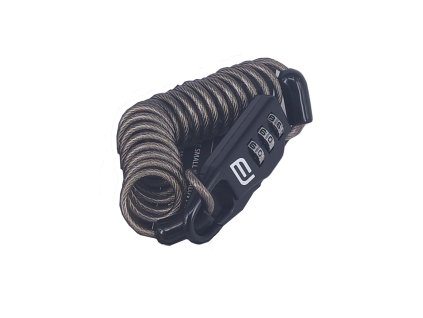 1385 zamek kod small 120cm 3mm