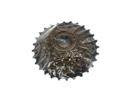 1388 pastorek 6 ti kolecko 14 28z zavitove