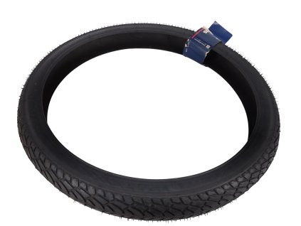 1391 plast 18 47 355