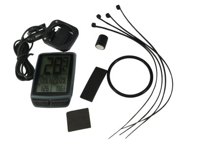 1400 tachometr force diablo 11 f dratovy