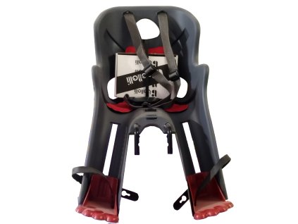 1406 detska sedacka predni rabbit handlefix