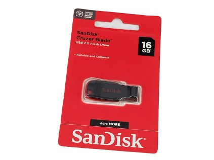 1418 flash disk 16 gb sandisk