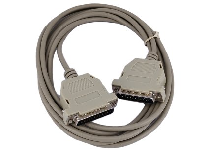 1457 kabel 25 25 m m