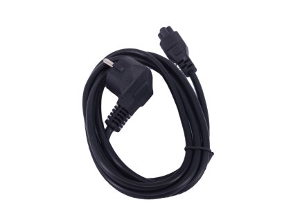 1460 kabel napajeci 230v pro ntb 1 8m 3pin