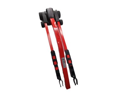 1478 tyc tazna trailangel