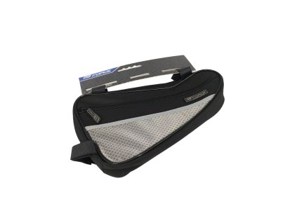 1484 brasna do ramu long eco seda