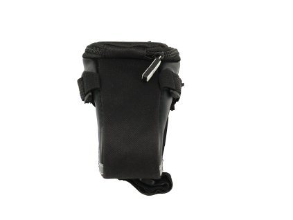 1502 brasna pod sedlo mid