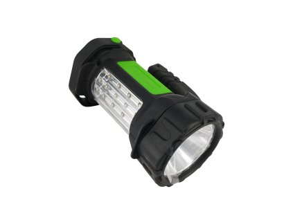 1532 svitilna led nabijeci emos