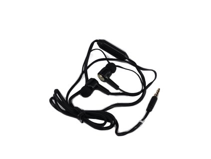 SLUCHÁTKA GENIUS HS-M320 S MIKROFONEM