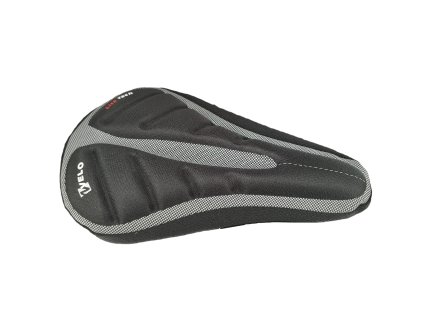 1547 potah sedla velo lite tech