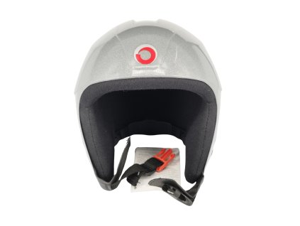 1553 prilba lyzarska kck