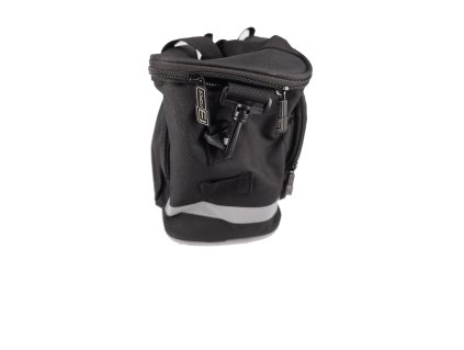 1586 1 brasna na nosic slim bud 9l