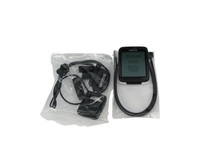 1601 tachometr sigma bc 10 0 wr