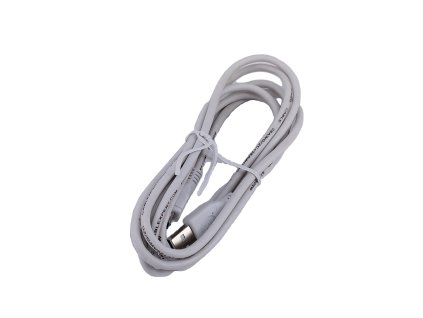 1646 kabel usb 2 0 a m usb micro m 1 8m