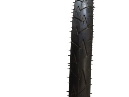 1676 plast 14 14x 1 3 8 comfort