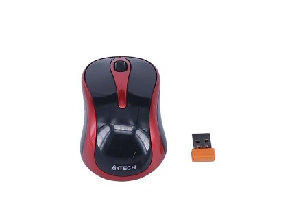 1682 mys a4tech bezdratova 1200dpi