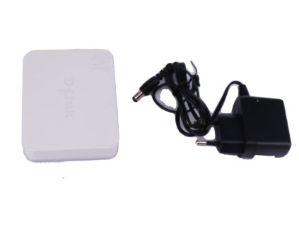 1685 d link 5 port 10 100 1000gb