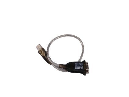 ATEN KONVERTOR USB - RS232