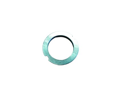 1691 matice pojistna stred slozeni