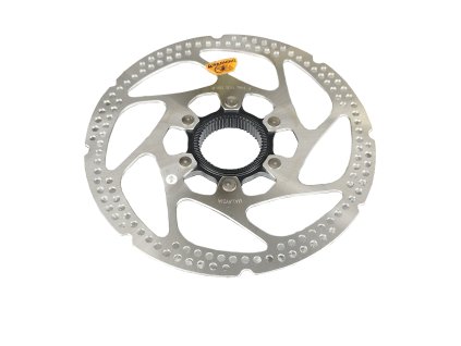 1697 brzdovy kotouc sm rt pr 160mm