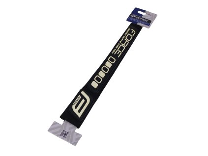 1706 kryt pod retez neopren