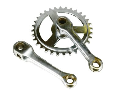 1733 prevodnik klinek fe 32zz 36z