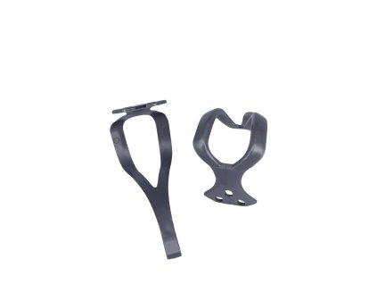 1769 klipsny delta silnicni