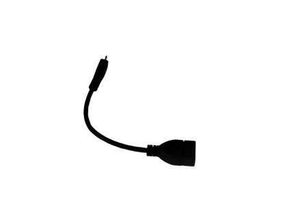 1784 2 kabel usb 2 0 redukce a micro 0 15m