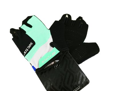 1796 rukavice force sector gel s