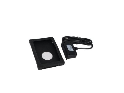 1799 redukce usb a sata m m