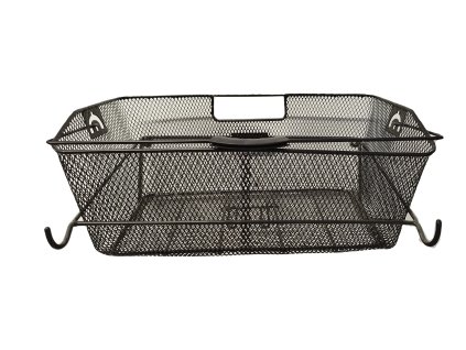 1841 kos na nosic velky husty