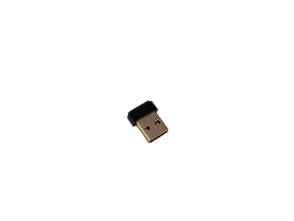 1844 tp link tl wn725n usb adapter