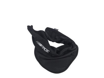 1862 satek force trojuhelnik