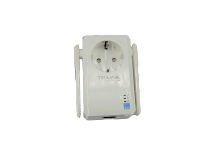 1868 tp link 300mbps wifi range extender