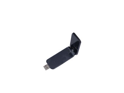 1886 tp link archer t4u wifi5 usb adapter